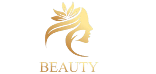 Beauty Cream